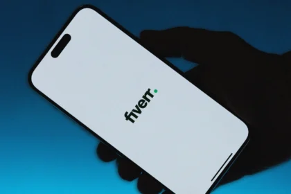 Fiverr Denies ‘Major Security Lapse’ Despite Private User Data Appearing in Google Search