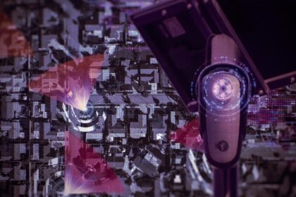 When Flock Cameras Appear: Everything You Need to Know About This Surveillance Tech