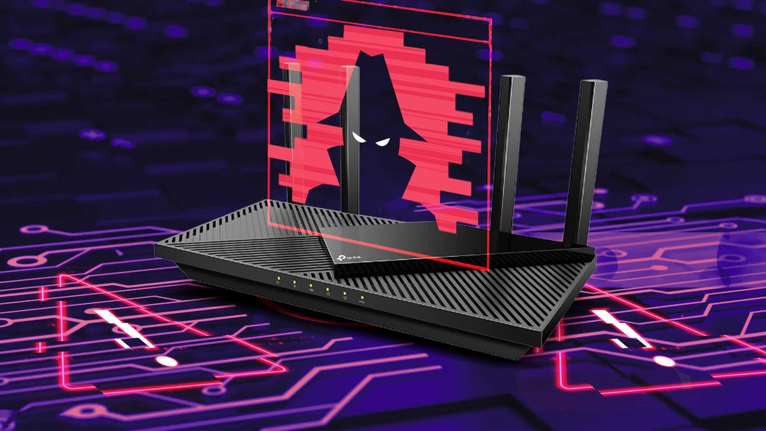 My Expert Advice: Don’t Buy a Router Until We Know More About the FCC’s Ban