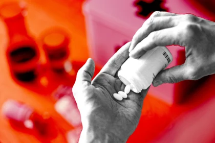 No Fasting, No Injections: Inside Eli Lilly’s New Weight‑Loss Drug