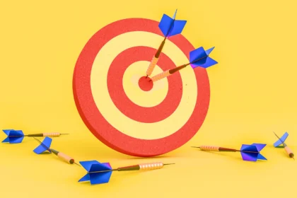 The Founder Myth Is Wrong: The Best Leaders Fail Early, Often—and Plan for It