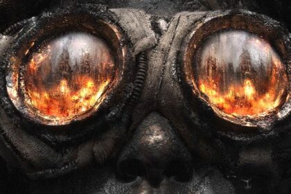 “It’s just unreal” – Frostpunk series passes impressive sales milestone, as a Switch version is announced and major Frostpunk 2 DLC is revealed