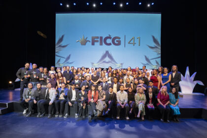 Chile’s ‘Red Hangar’ Sweeps 41st Guadalajara Film Festival