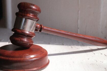 2 Cases Show Supreme Court Isn’t Holding ISPs Responsible for Piracy