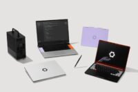 Framework Has a Better, More Take-Apartable Laptop