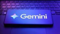 Gemini Can Now Generate Interactive Images Directly in the Chat
