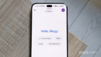 Google could soon say goodbye to current Gemini voices (APK teardown)