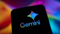 MacOS Now Has a Native Gemini AI App