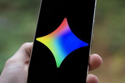 Image generation with Gemini and Nano Banana may be about to feel like it’s reading your mind