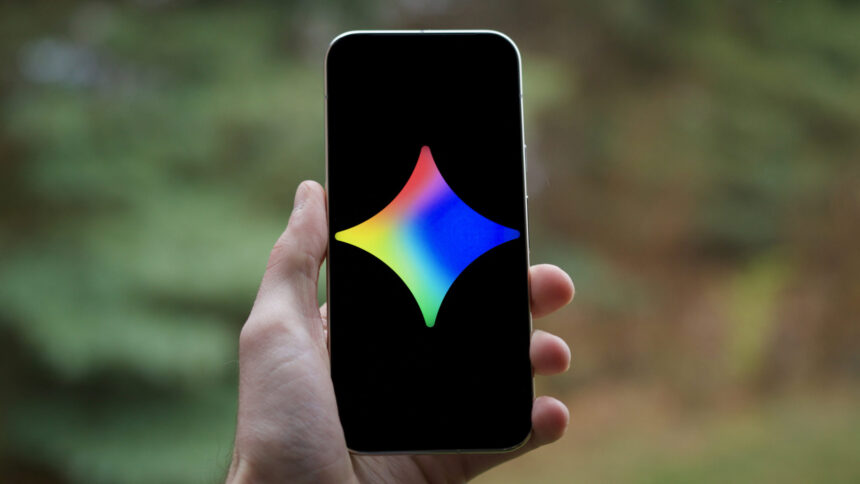 You can now get Gemini to generate downloadable files directly in chat