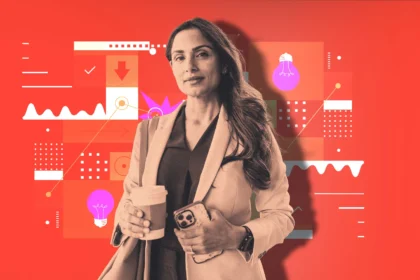 Why Gen-X Is the Most Underrated Generation in the Gig Economy