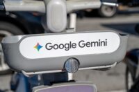 General Motors adds Google Gemini to 4 million vehicles. Is your car on the list?