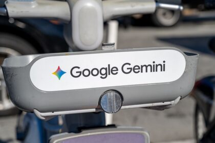 General Motors adds Google Gemini to 4 million vehicles. Is your car on the list?