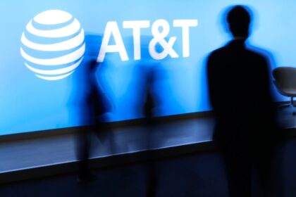 Supreme Court arguments make it clear that FCC fines are “nonbinding”