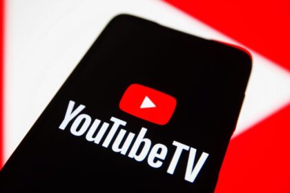 YouTube TV’s Customizable Multiview Could Let You Watch 4 Shows on One Screen