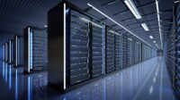 Maine Could Be the First State to Pass a Temporary Ban on New Large Data Centers