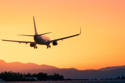 Google’s New Travel Features Are Here Just in Time for Summer