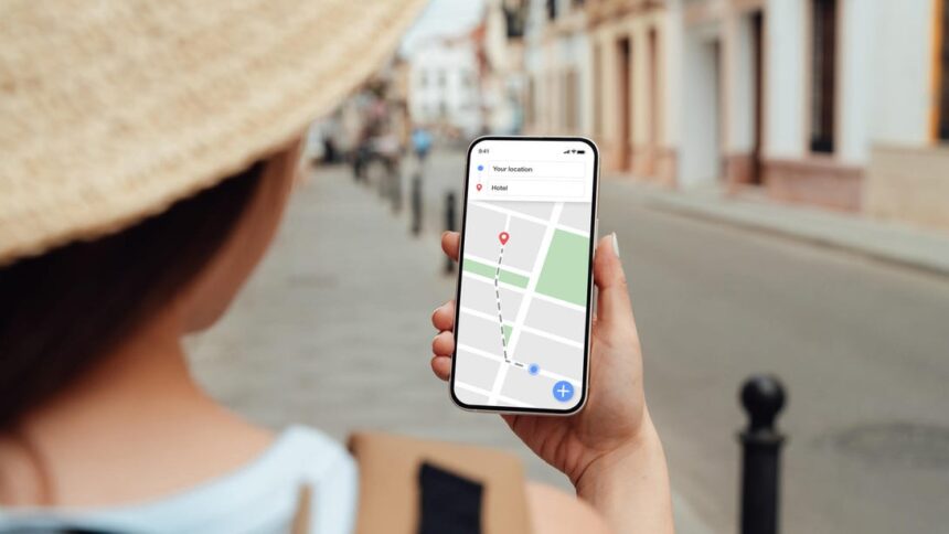 Google Upgrades Maps Features With More Gemini and Faster Photo Uploads