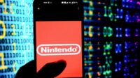 Nintendo Customers Sue for Share of Trump Tariff Refunds