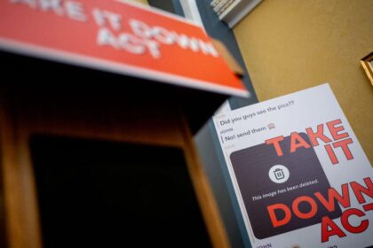 The First Person Has Been Convicted Under a New US Anti-Deepfake Law