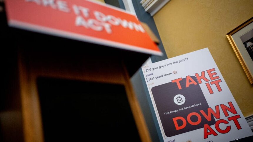 The First Person Has Been Convicted Under a New US Anti-Deepfake Law