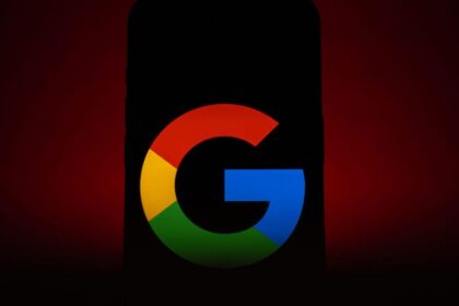 You Can Remix Your Google Chrome Experience With Vertical Tabs and Immersive Reading