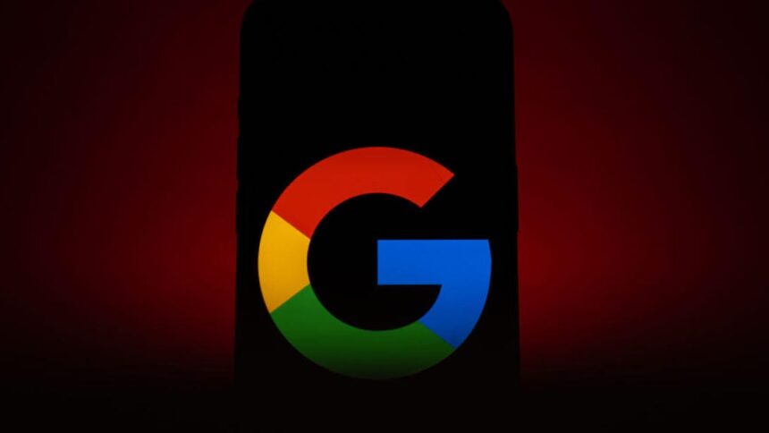 You Can Remix Your Google Chrome Experience With Vertical Tabs and Immersive Reading