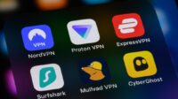 Mullvad VPN Creates iOS Master Switch to Protect Users From Data Leaks