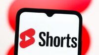 YouTube Will Let You Turn Off Shorts, but Only on Mobile