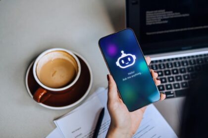 Adobe Has a New AI Study Buddy, Just in Time for Finals