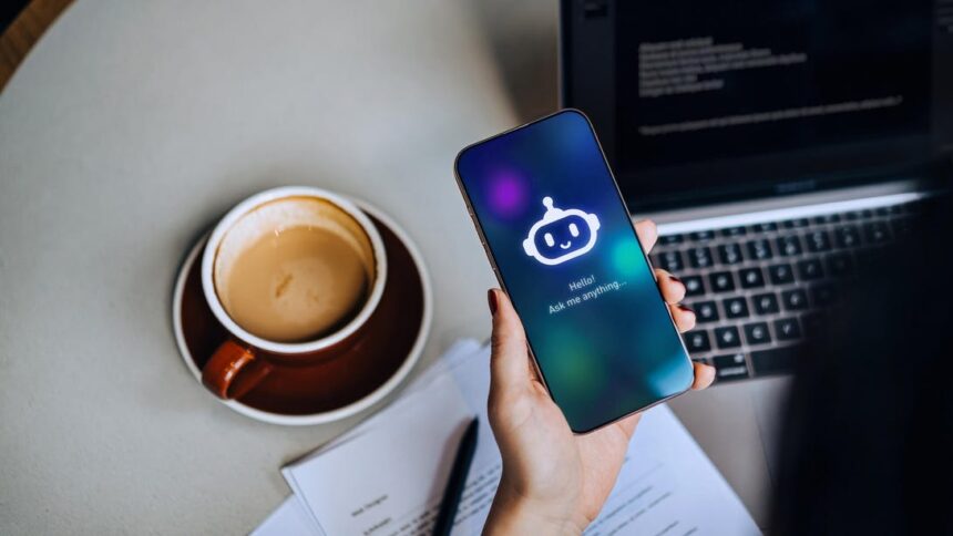 Adobe Has a New AI Study Buddy, Just in Time for Finals