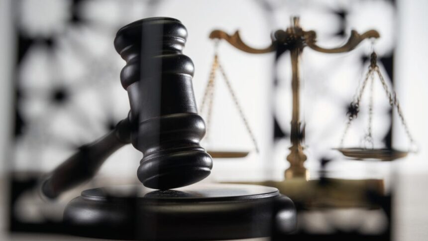 YouTubers Sue Amazon, Claim AI Tool Was Trained on Scraped Videos