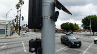 State Laws Against Surveillance and License Plate Cams: What Works Best for Your Privacy