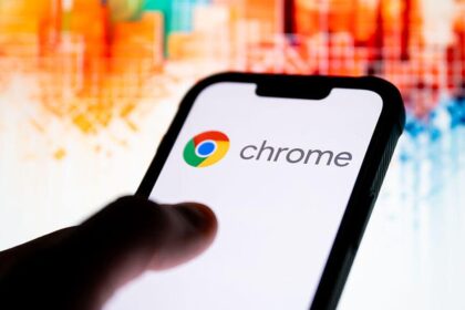 Google Is Adding New Ways to Use AI Mode in Chrome