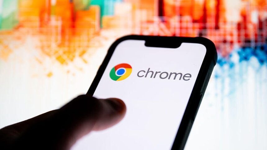 Google Is Adding New Ways to Use AI Mode in Chrome