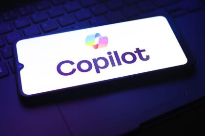 Microsoft Is Scrubbing the Copilot Name From Some Windows 11 Apps