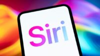 Apple Reportedly Plans to Send Siri Engineers to AI Coding Bootcamp