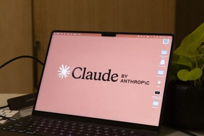 Anthropic Reins In Subscribers’ Unlimited AI Use for OpenClaw