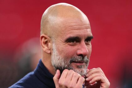 Premier League Soccer 2026: Watch Chelsea vs. Man City Live