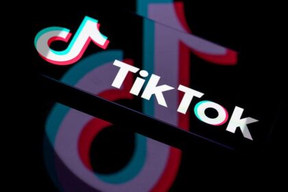 TikTok Pulls the AI Remix Setting That Worried Creators
