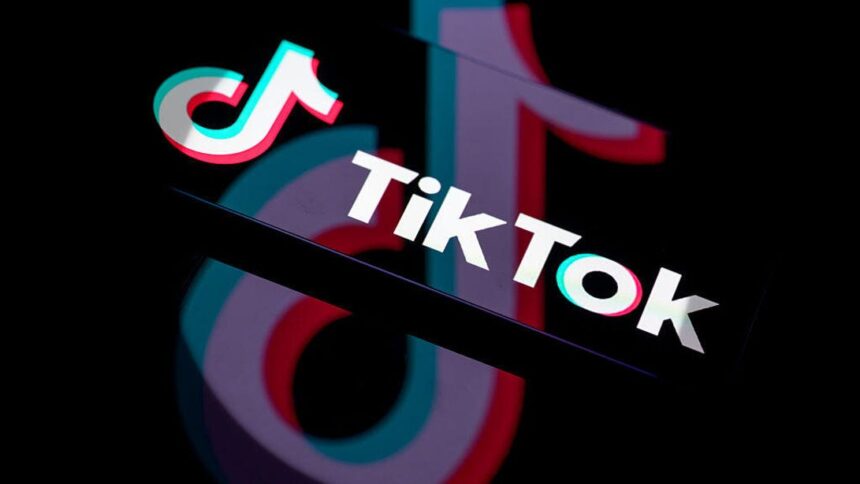 TikTok Pulls the AI Remix Setting That Worried Creators