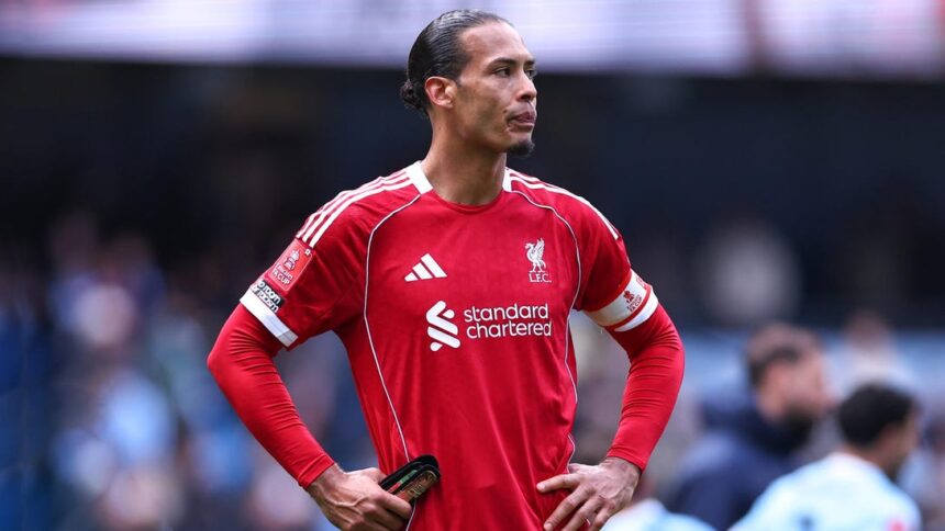 Champions League Soccer: Stream PSG vs. Liverpool Live