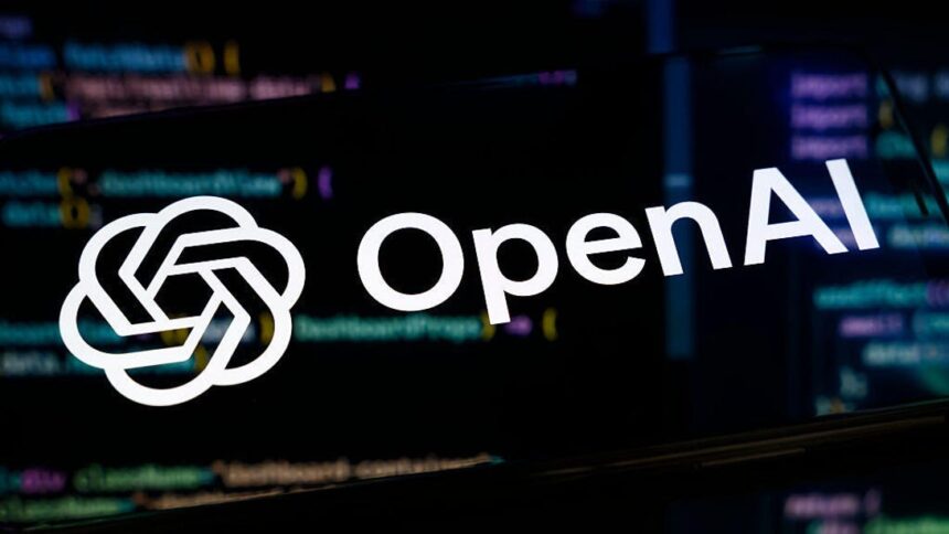 OpenAI’s Rumored Phone Would Replace Apps With AI Agents