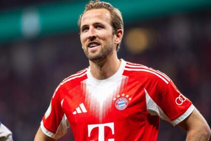 Champions League Soccer: Stream PSG vs. Bayern Munich Live