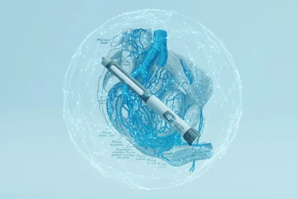 Popular Weight-Loss Drug May Cut Heart Attack Risk by 54%, New Studies Find