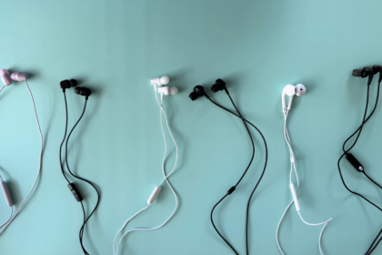 Go back to basics with the best wired earbuds of 2026