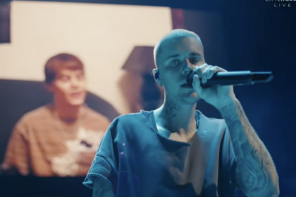 Justin Bieber’s Coachella Set Sparks Massive Streaming Boost, Sends ‘Baby,’ ‘Daisies’ and More Into Spotify Global Top 200