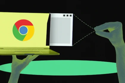 Avoid These 108 Malicious Chrome Extensions. They’re Stealing Your Data