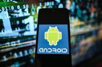 Google could pay 5 million settlement to U.S. Android users. How to get your money.
