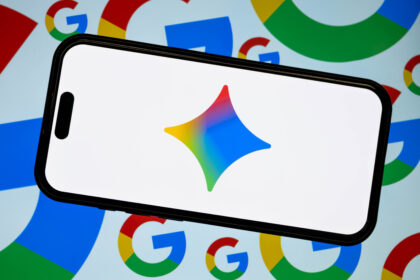 Google just dropped an AI dictation app for iPhone: How to try AI Edge Eloquent